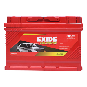 www.batteryexperts.in